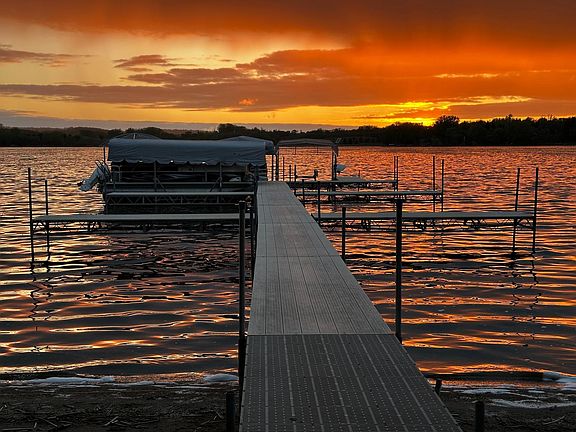 3rd image of 17632 N Pelican Lake Rd #43