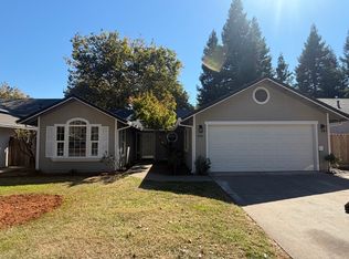 805 Penstemon Way, Chico, CA 95973