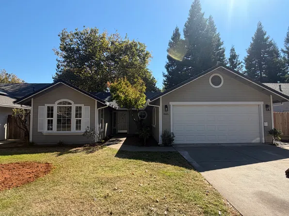805 Penstemon Way, Chico, CA 95973