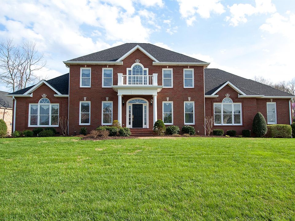 1st image of 410 Cartel Ct