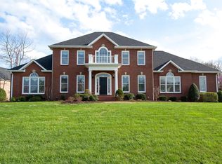 410 Cartel Ct, Lebanon, TN 37087
