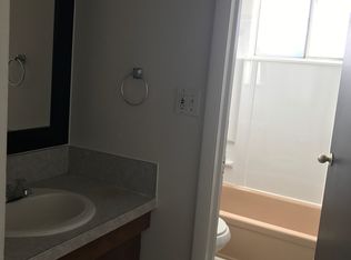 3402 W 4th Street Rd #1, Greeley, CO 80634