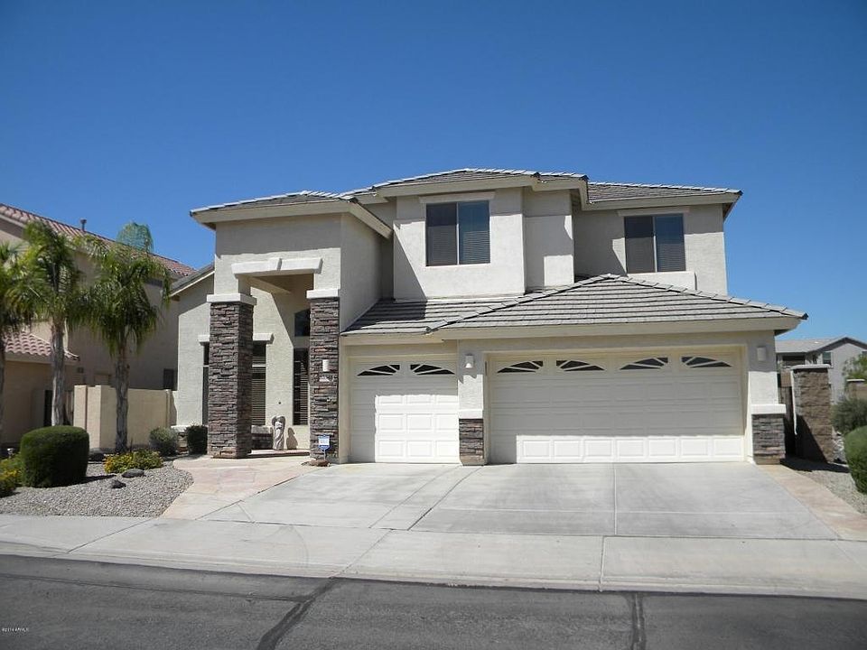 1st image of 20548 N Donithan Way