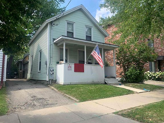 2nd image of 520-524 W Doty St