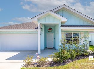 216 Fulham Ln, Foley, AL 36535