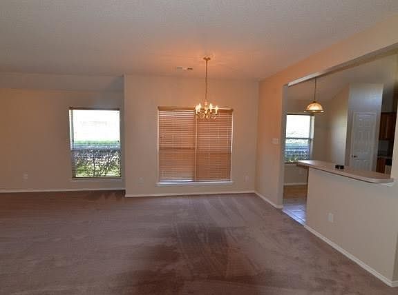 2nd image of 1503 Parrot Ct