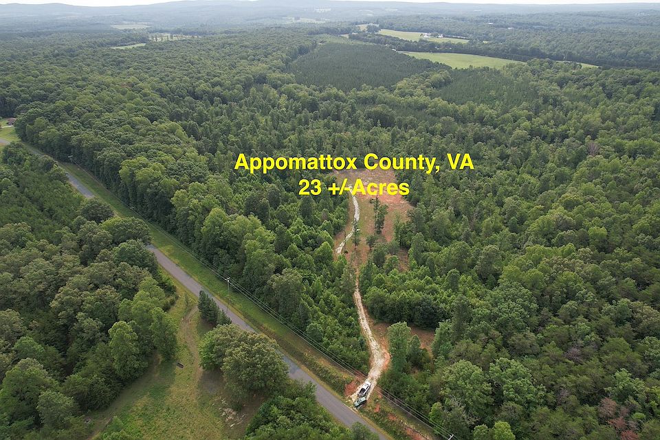 1st image of 0 Liberty Chapel Rd Lot Wp00d