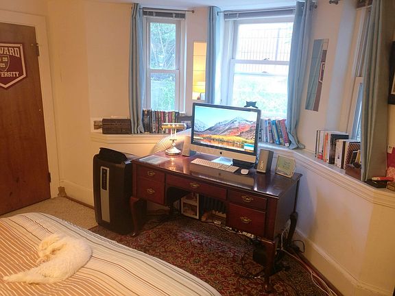 4th image of 133 Oxford St APT 10
