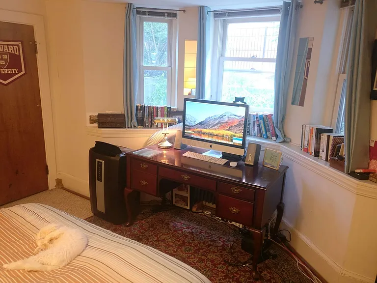 133 Oxford St #10 — Photo 6