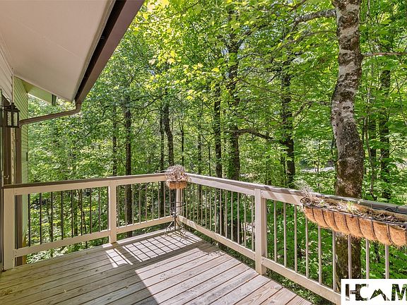 5th image of 1802 Highlands Mountain Club Drive #1802