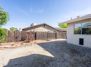 37255 28th St E, Palmdale, CA 93550