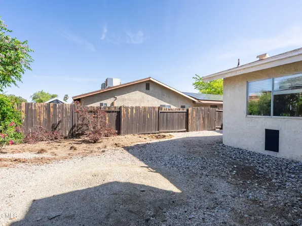 37255 28th St E, Palmdale, CA 93550