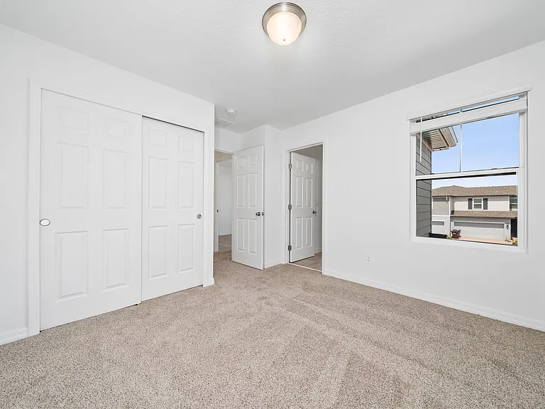 4344 Ranch House Rd — Photo 10