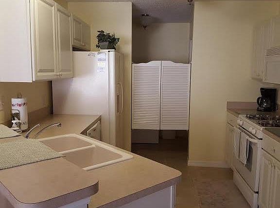 4th image of 1240 Chesnee Pl