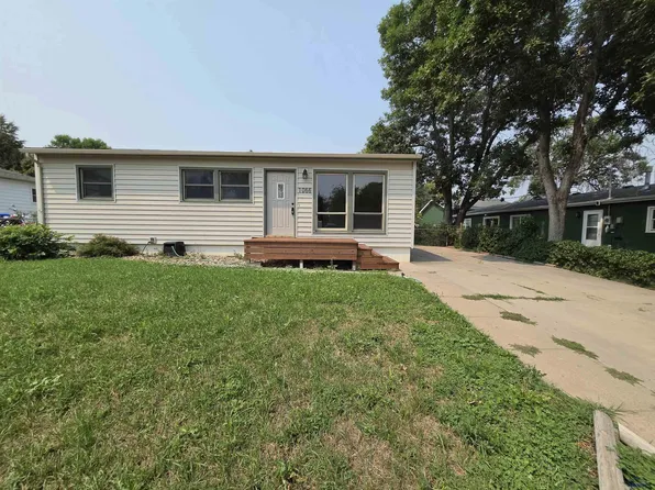 1066 E Ohio St, Rapid City, SD 57701