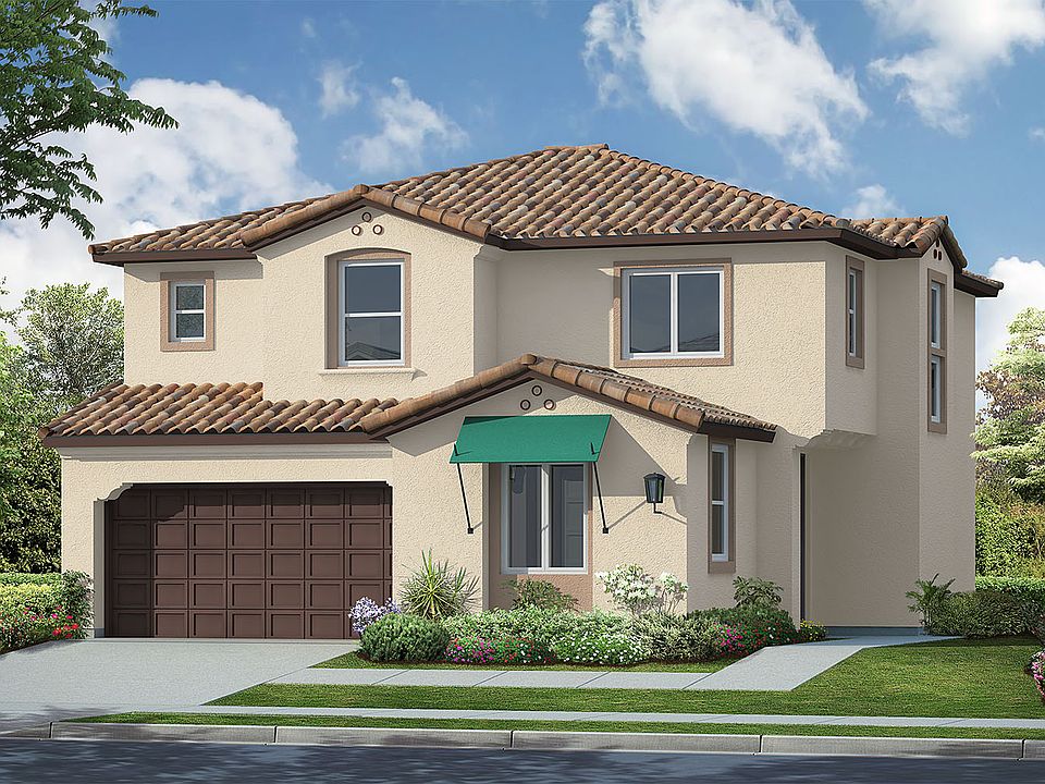 1st image of 1221 Satrurn Blvd