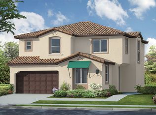 1221 Satrurn Blvd, san diego, CA 92154