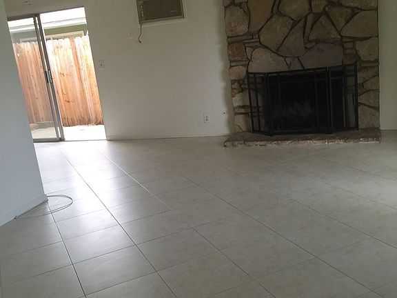 4th image of 7672 Volga Dr APT 1