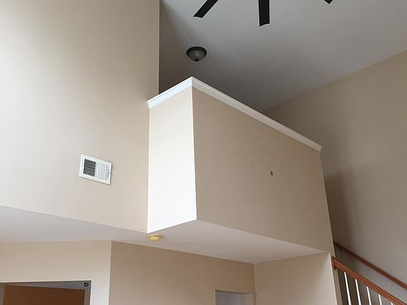 3rd image of 24820 W Gates Ct