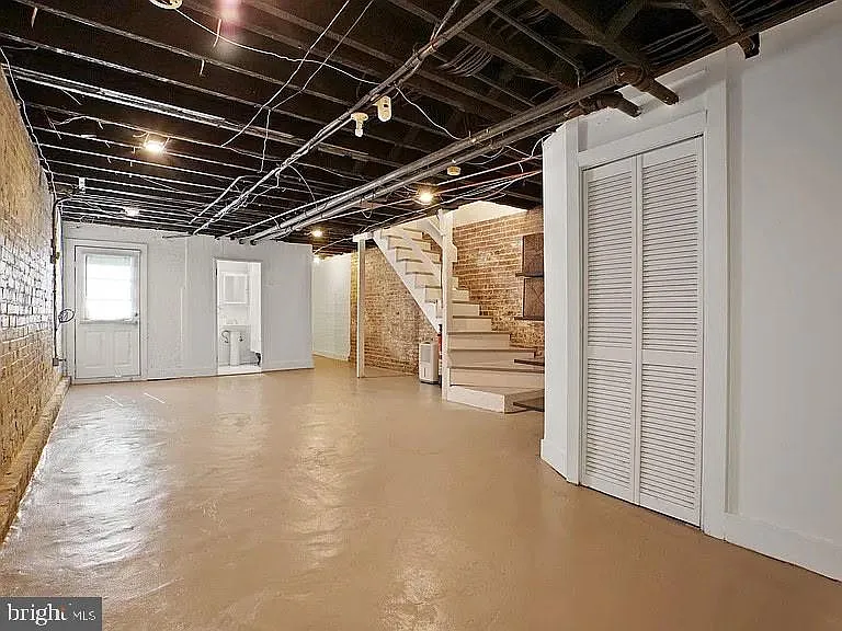 426 Shepherd St NW — Photo 21