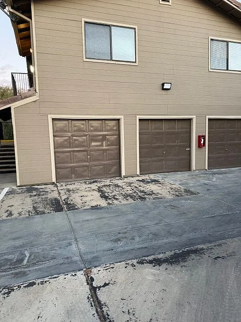 1 bed, 700 sqft, $1,695 — Photo 2
