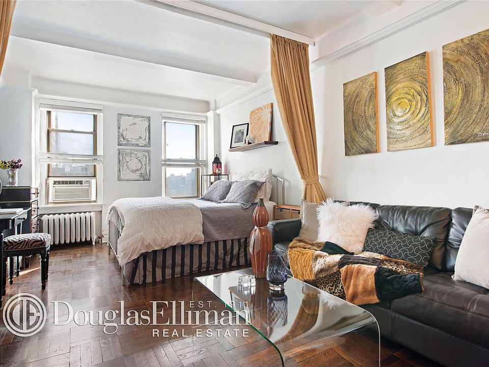 1st image of 24 5th Ave APT 1007