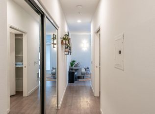 2116 Allston Way #3308F699C, Berkeley, CA 94704