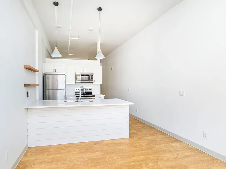 Enger Lofts — Photo 32