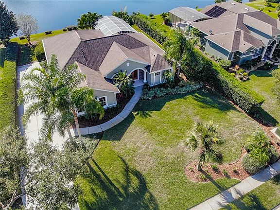 3rd image of 5240 Hammock Pointe Ct