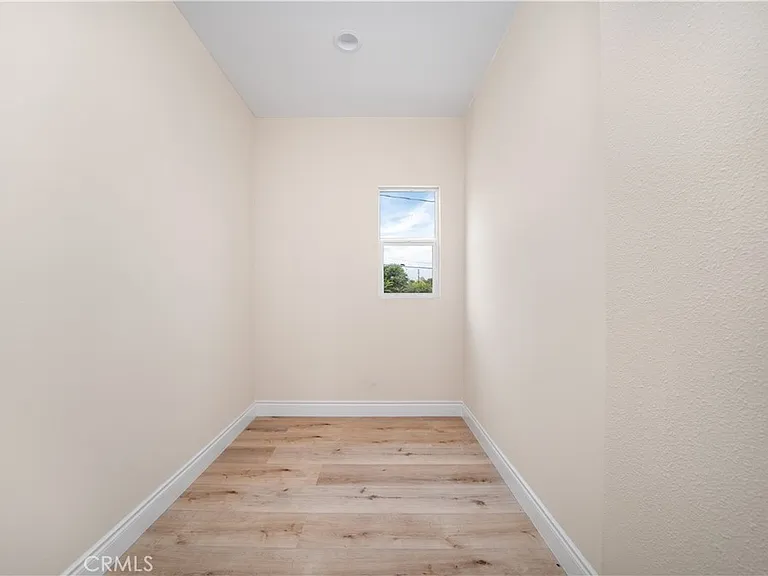 2709 Cogswell Rd #C — Photo 25