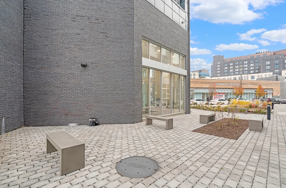 1148 N 2nd St — Photo 2