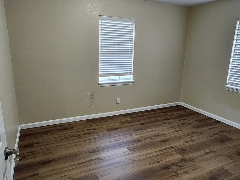 14252 County Road 4151 — Photo 8