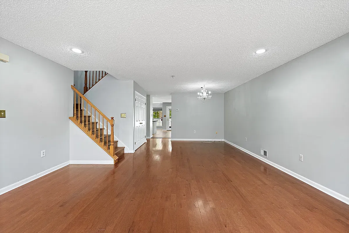3 bed, 2.5 bath, 1776 sqft, $3,000 — Photo 4