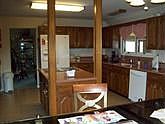 2nd image of 1260 Scenic View Dr