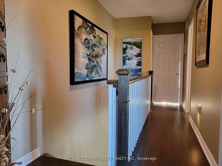 4 Paradise Blvd #11 — Photo 28