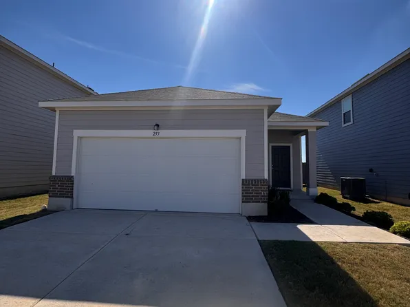 (undisclosed Address), Maxwell, TX 78656