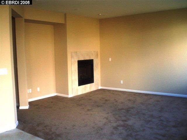 2nd image of 3990 Moller Ranch Way