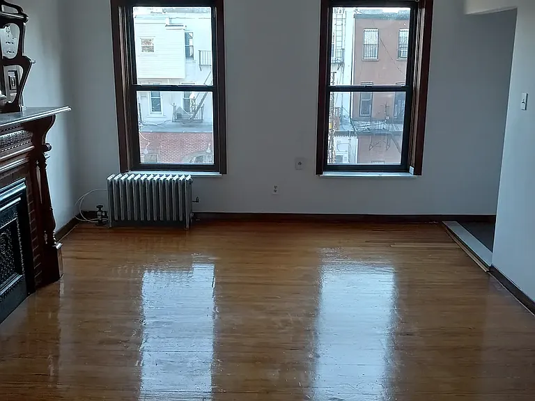 248 President St #3 — Photo 6