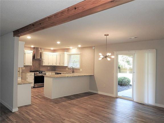 4th image of 1204 NW 11th St