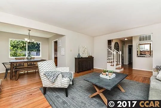 743 San Mateo Ct photo 1