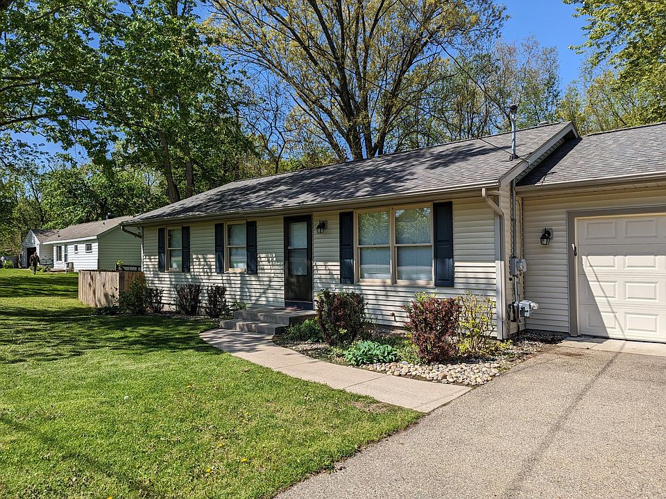 1st image of 5536 Mount Vernon Ave