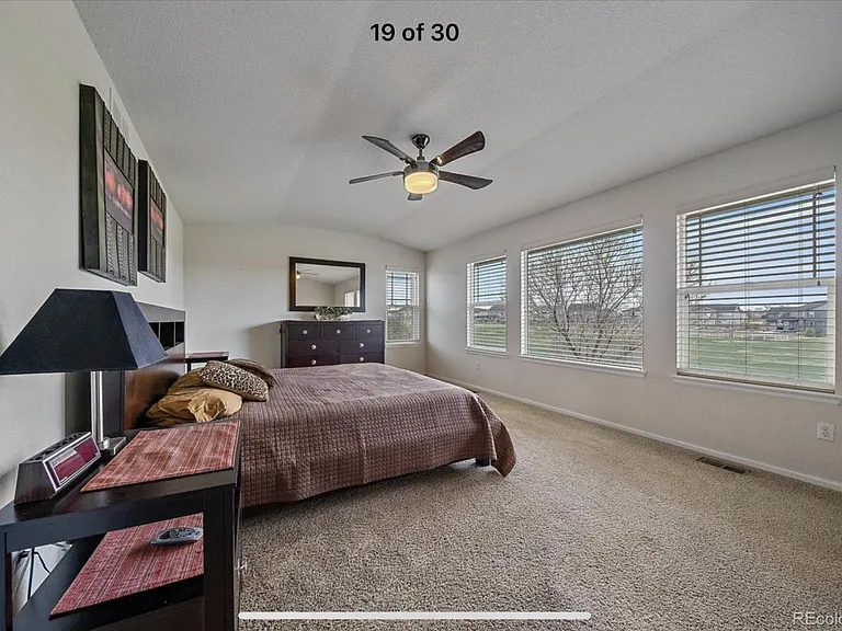 16224 E 117th Ave — Photo 3