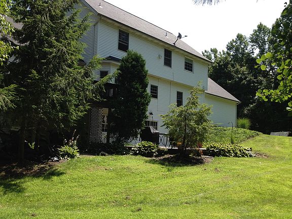 5th image of 9550 Tanager Dr