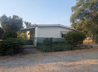 7222 Whitehouse Dr, Anderson, CA 96007