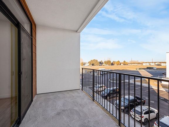 5th image of 311 E Lorene St #2208