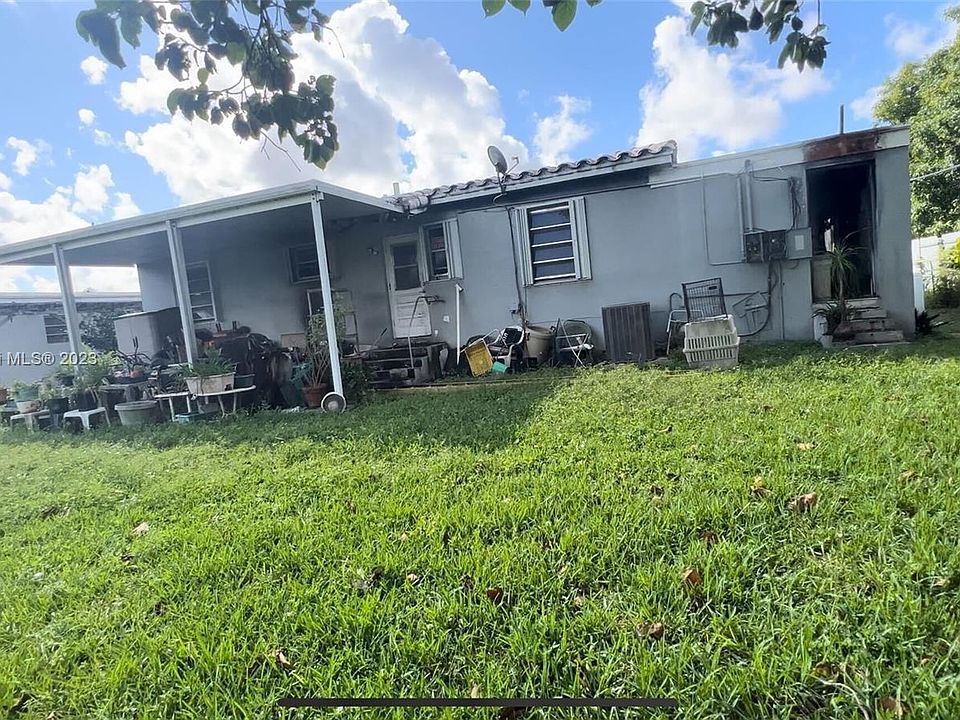 2nd image of 771 NW 147th St