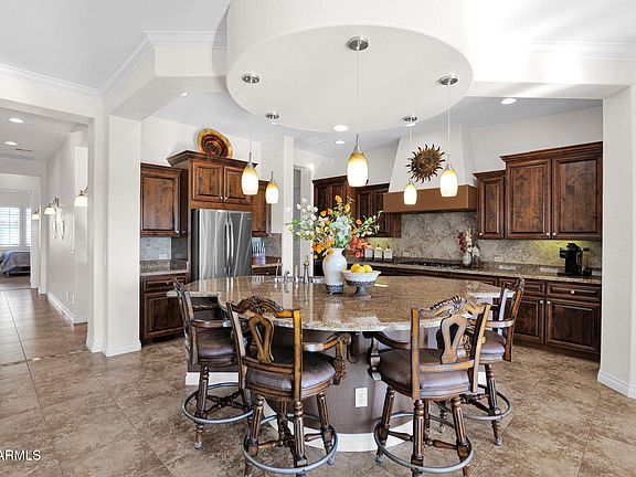 3rd image of 1447 E SWEET CITRUS Drive