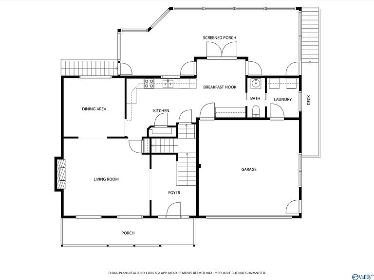 Listing photo 4