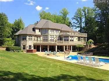 3rd image of 8285 Sanctuary Dr