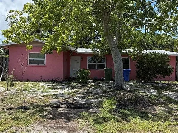 2509 25th Ave W, Bradenton, FL 34205